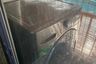 1 Bedroom Condo for sale in Bang Chak, Bangkok near BTS Punnawithi