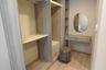 2 Bedroom Condo for sale in The Tempo Ratchada, Huai Khwang, Bangkok near MRT Huai Khwang