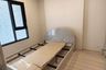 2 Bedroom Condo for sale in The Tempo Ratchada, Huai Khwang, Bangkok near MRT Huai Khwang