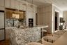5 Bedroom House for Sale or Rent in The Gentry Sukhumvit, Bang Chak, Bangkok near BTS Punnawithi