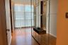 1 Bedroom Condo for sale in Sindhorn Tonson, Lumpini, Bangkok near BTS Ratchadamri