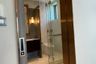 1 Bedroom Condo for sale in Sindhorn Tonson, Lumpini, Bangkok near BTS Ratchadamri