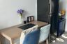 1 Bedroom Condo for rent in XT Ekkamai, Khlong Tan Nuea, Bangkok