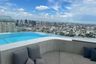 1 Bedroom Condo for rent in XT Ekkamai, Khlong Tan Nuea, Bangkok