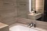 2 Bedroom Condo for sale in The Diplomat 39, Khlong Tan Nuea, Bangkok near BTS Phrom Phong