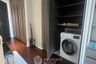 2 Bedroom Condo for sale in The Diplomat 39, Khlong Tan Nuea, Bangkok near BTS Phrom Phong