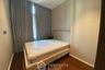 2 Bedroom Condo for sale in The Diplomat 39, Khlong Tan Nuea, Bangkok near BTS Phrom Phong