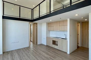 2 Bedroom Condo for sale in Phra Khanong, Bangkok near BTS Phra Khanong