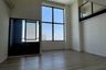 2 Bedroom Condo for sale in Phra Khanong, Bangkok near BTS Phra Khanong
