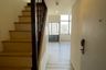2 Bedroom Condo for sale in Phra Khanong, Bangkok near BTS Phra Khanong