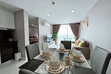 2 Bedroom Condo for rent in Park Royal 3, Nong Prue, Chonburi
