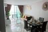 2 Bedroom Condo for rent in Park Royal 3, Nong Prue, Chonburi