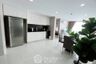 2 Bedroom Condo for rent in Park Royal 3, Nong Prue, Chonburi