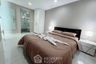 2 Bedroom Condo for rent in Park Royal 3, Nong Prue, Chonburi