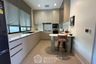 5 Bedroom House for rent in Supalai Garden Ville Suvarnabhumi, Sisa Chorakhe Noi, Samut Prakan