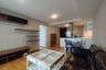 1 Bedroom Condo for rent in The Fine by Fine Home Ari 4 - Paholyothin, Phaya Thai, Bangkok near BTS Ari
