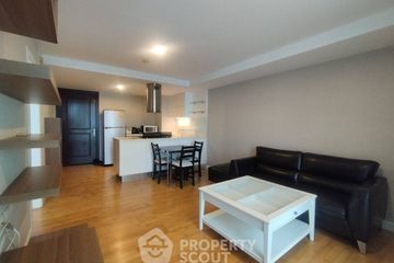 1 Bedroom Condo for rent in The Fine by Fine Home Ari 4 - Paholyothin, Phaya Thai, Bangkok near BTS Ari