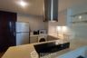 1 Bedroom Condo for rent in The Fine by Fine Home Ari 4 - Paholyothin, Phaya Thai, Bangkok near BTS Ari