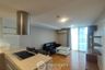 1 Bedroom Condo for rent in The Fine by Fine Home Ari 4 - Paholyothin, Phaya Thai, Bangkok near BTS Ari