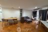 2 Bedroom Condo for rent in Bangkok Garden, Chong Nonsi, Bangkok near BTS Chong Nonsi