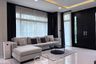 4 Bedroom House for rent in Perfect Masterpiece Sukhumvit 77, Racha Thewa, Samut Prakan
