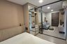 1 Bedroom Condo for rent in The Privacy S101, Bang Chak, Bangkok near BTS Punnawithi