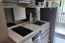 1 Bedroom Condo for rent in The Privacy S101, Bang Chak, Bangkok near BTS Punnawithi