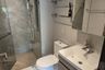 1 Bedroom Condo for rent in The Privacy S101, Bang Chak, Bangkok near BTS Punnawithi