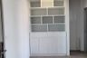 2 Bedroom Condo for rent in The Parkland Phetkasem 56, Bang Wa, Bangkok near MRT Phasi Charoen