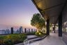 1 Bedroom Condo for rent in The Extro Phayathai - Rangnam, Thanon Phaya Thai, Bangkok near BTS Victory Monument