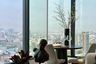 2 Bedroom Condo for rent in Miti Chiva Kaset Station, Sena Nikhom, Bangkok near BTS Kasetsart University