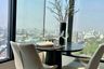 2 Bedroom Condo for rent in Miti Chiva Kaset Station, Sena Nikhom, Bangkok near BTS Kasetsart University