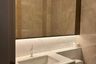 2 Bedroom Condo for rent in Sindhorn Residence, Lumpini, Bangkok near BTS Ploen Chit