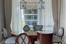 2 Bedroom Condo for rent in Sindhorn Residence, Lumpini, Bangkok near BTS Ploen Chit