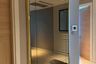 2 Bedroom Condo for rent in Sindhorn Residence, Lumpini, Bangkok near BTS Ploen Chit