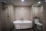 1 Bedroom Condo for rent in Klass Condo Langsuan, Lumpini, Bangkok near BTS Chit Lom