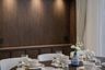 3 Bedroom Condo for rent in Life Rama 4 - Asoke, Khlong Toei, Bangkok near MRT Queen Sirikit National Convention Centre
