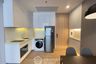 2 Bedroom Condo for rent in The Colony Sukhumvit 11, Khlong Toei Nuea, Bangkok near BTS Nana