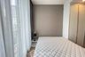 2 Bedroom Condo for rent in The Colony Sukhumvit 11, Khlong Toei Nuea, Bangkok near BTS Nana