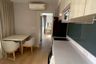 1 Bedroom Condo for rent in Runesu Thonglor 5, Khlong Tan Nuea, Bangkok near BTS Thong Lo