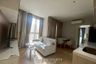 1 Bedroom Condo for rent in Runesu Thonglor 5, Khlong Tan Nuea, Bangkok near BTS Thong Lo