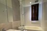 1 Bedroom Condo for rent in Runesu Thonglor 5, Khlong Tan Nuea, Bangkok near BTS Thong Lo