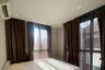 1 Bedroom Condo for rent in Runesu Thonglor 5, Khlong Tan Nuea, Bangkok near BTS Thong Lo