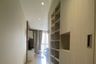 1 Bedroom Condo for rent in Runesu Thonglor 5, Khlong Tan Nuea, Bangkok near BTS Thong Lo