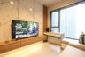 1 Bedroom Condo for rent in Life Asoke Rama 9, Makkasan, Bangkok near MRT Phra Ram 9