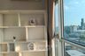 2 Bedroom Condo for rent in Aspire Sukhumvit 48, Phra Khanong, Bangkok near BTS Phra Khanong