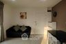 2 Bedroom Condo for rent in Aspire Sukhumvit 48, Phra Khanong, Bangkok near BTS Phra Khanong