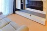 2 Bedroom Condo for rent in MARU Ekkamai 2, Khlong Tan Nuea, Bangkok near BTS Ekkamai