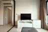 1 Bedroom Condo for rent in Life Asoke Rama 9, Makkasan, Bangkok near MRT Phra Ram 9