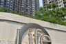 1 Bedroom Condo for rent in Life Asoke Rama 9, Makkasan, Bangkok near MRT Phra Ram 9